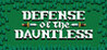 Defense of the Dauntless Image