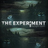 The Experiment: Escape Room Image