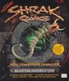 Shrak for Quake Image