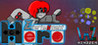 Entertainment Hero