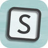 Sudoku Mega Bundle Image