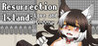 Resurrection Island: Love and Victory Image