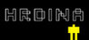 HRDINA Image