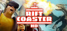 Rift Coaster HD Remastered VR Image