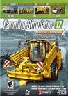 Farming Simulator 17: Official Expansion 2 Image