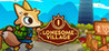 Lonesome Village Image