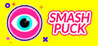 Smash Puck Image