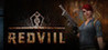 REDVIIL Image