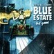 Blue Estate thumbnail