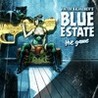 Blue Estate Image