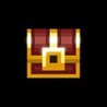 Pixel Dungeon Image