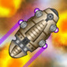 Sky Pursuit Image