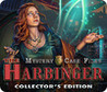 Mystery Case Files: The Harbinger Image