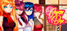 Candy Bar Image