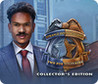 Strange Investigations: Two for Solitaire Image