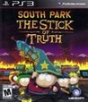 South Park: The Stick of Truth Image