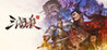 Three Kingdoms OL Image