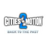 Cities in Motion 2: Back to the Past Image