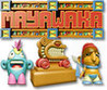 Mayawaka Image