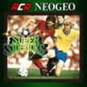 ACA NeoGeo: Super Sidekicks Image