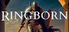 Ringborn