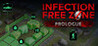 Infection Free Zone - Prologue Image