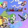 Castle Crashers Remastered Image