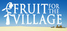 Fruit for the Village Image