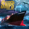 Ships Simulator Image