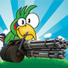 Angry Hungry HD Image