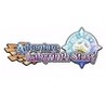 Adventure Labyrinth Story