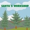 Santa's workshop Image