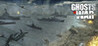 Ghosts of War: Battle Royale WW2 Shooting games Image