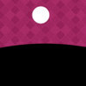 Pillar Planet Image