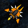 Chrono Space Image