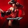 Tekken 7 - Eliza Image