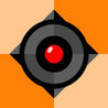 Dots War - Rush Image
