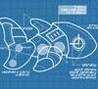 Robot Fish Image