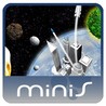 Rocks N' Rockets Image