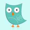 Hoots Image