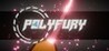 Polyfury Image