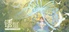 Without Wings Image