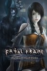 Fatal Frame: Maiden of Black Water Image