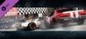 GRID 2: Demolition Derby Pack Image