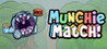 Munchie Match