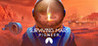 Surviving Mars: Pioneer Image