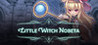 Little Witch Nobeta Image