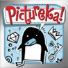 Pictureka! Image