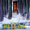 Pillar Image
