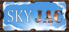 Sky Jac Image